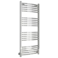 Полотенцесушитель водяной 1200x500 Сунержа Аркус 00-0251-1250