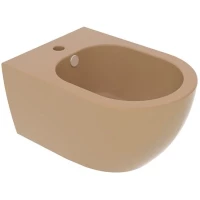 Подвесное биде GSG Like LKBISO017