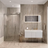 Коллекция Kerama Marazzi Ифран