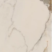 Керамогранит PF60004310 Epoque Ivory Lap 60x60