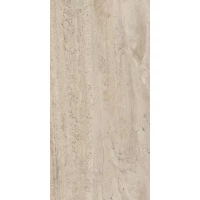 Керамогранит NAVONA HONEY VEIN RET 60X120