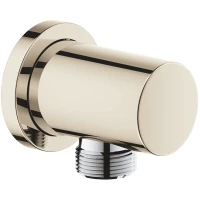Подключение для душевого шланга Grohe Rainshower 27057BE0