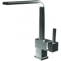 Смеситель для кухни Alveus Laguna Monarch 1134827