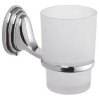 Стакан Haiba HB1506