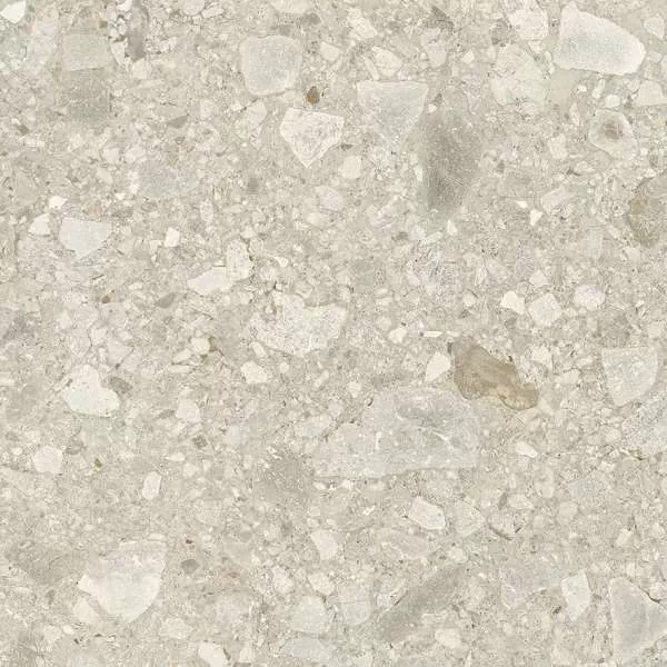 

Керамогранит Laparet Matrix светло-бежевый 59,7x59,7 K952739R0001LPET 60x60