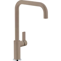 Смеситель для кухни Franke Elegance 115.0314.330
