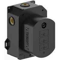 Скрытая часть на 2 потока Newform 31061.00.000