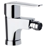 Смеситель для биде без донного клапана Ramon Soler Ypsilon Plus 6403