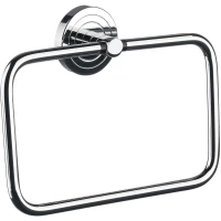 Кольцо для полотенец  Emco Polo 0755 001 00