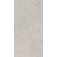 Керамогранит Kerama Marazzi Про Лаймстоун серый светлый 60x119,5 DD506420R 