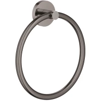Кольцо для полотенца Grohe Essentials 40365A01
