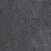 Керамогранит Kerama Marazzi Про Матрикс чёрный обрезной 60x60 DD602520R 