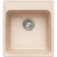 Кухонная мойка Quartz Bond Bond-430 саванна 856400