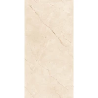 Керамогранит Riccardi Crema Marbletouch 60x120