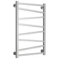 Полотенцесушитель водяной 800x500 сатин Сунержа Сирокко 071-0253-8050