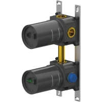 Скрытая часть Remer WBOX93