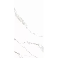 Керамогранит 6493-0139 Иней белый 60x120