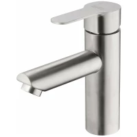 Смеситель для раковины Haiba HB10801