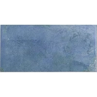 Плитка PT03315 Riviera Bleu 15x30