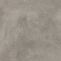 Керамогранит A17876 Residence светло-серый рельеф ректификат 59,8x59,8