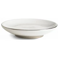 Мыльница Kassatex Cadena ACD-SD