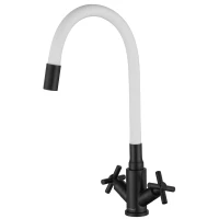 Смеситель для кухни Fmark FS8442H-02