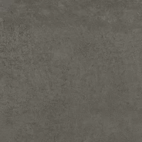 Керамогранит Laparet Smart gris серый 60х60 Матовый Структурный 59,50x59,50 SG604420R