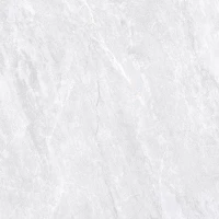 Клинкер Стоунхэндж 7 белый 39,4x39,4