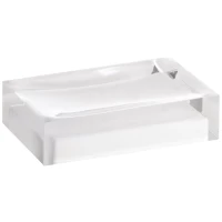 Мыльница Bemeta Vista 120108196-104