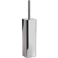 Ёршик Gedy Jack 1334(13) напольный, хром