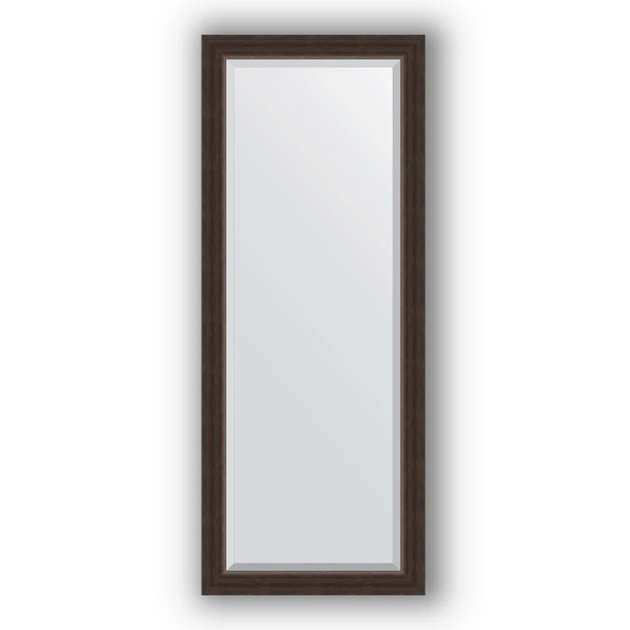 Зеркало 56x141 см палисандр Evoform Exclusive BY 1164