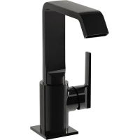 Смеситель для раковины без донного клапана VitrA Suit A4261639