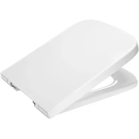 Сиденье для унитаза Roca Dama 80178B004