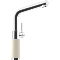 Смеситель для кухни Schock SC-540 хром/магнолия 710511