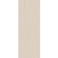 Керамогранит Surface Laboratory Ноче бежевый 119,5x320х0,6 SG071300R6 