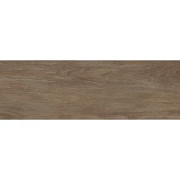 Керамогранит LB-Ceramic Джордано Коричневый 19,9x60,3