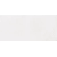 Плитка настенная Cersanit Alrami Grey 20x44