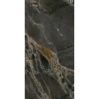 Керамогранит NT Ceramic Atlas Home NTT3503L Orobico Brown 120x270