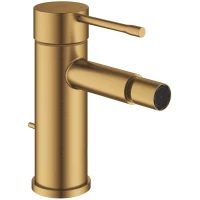 Смеситель для биде с донным клапаном Grohe Essence 32935GN1