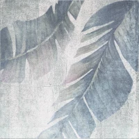 Декор Ibero Sospiro Dec.Boreal White (Mix) 20x20