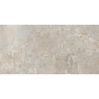 Керамогранит Axion Cold Mars 60x120