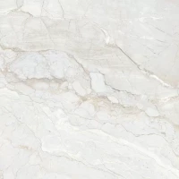 Керамогранит Belleza Narmada White Glossy 60x60