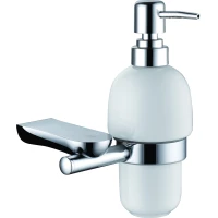 Дозатор Rush Luson LU16810