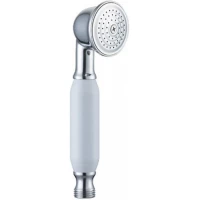 Душевая лейка 50 мм Kaiser SH-150