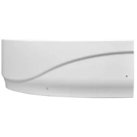 Панель фронтальная Aquanet Mayorca 150 R 00161977