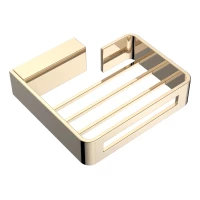 Мыльница Boheme Q 10959-G