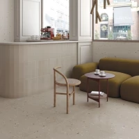 Коллекция плитки Arcana Croccante