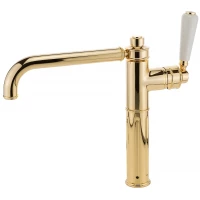 Смеситель для кухни Migliore Ermitage ML.CUC-7087.BI.DO