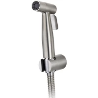 Гигиенический набор Kaiser SH-337