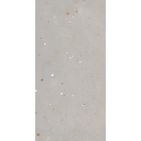 Керамогранит Moooi Nesting Room Egg Scape Concrete 60x120